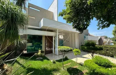 Casa à venda no condomínio havana próximo do aeroporto de londrina