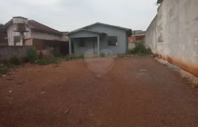 Casa residencial na vila casoni com 62m² de área privativa contendo 3 dormitórios