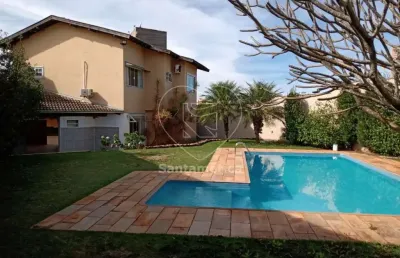 Casa à venda no bairro tucanos com 4 quartos, sendo 2 suítes - região sul de londrina