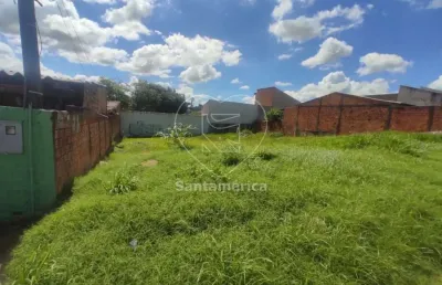 Terreno à venda na Rua Francisco Garcia de Campos, --, Jardim ltaparica, Londrina