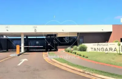 Casa em condomínio tangará para venda com 206,80m² em londrina