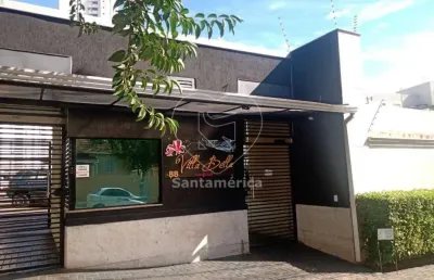 Apartamento à venda no residencial villa bella com 2 quartos sendo 1 suíte na região leste de londrina