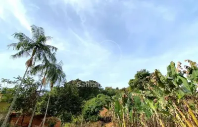 Terreno em ibiporã no condomínio horizontal marajoara