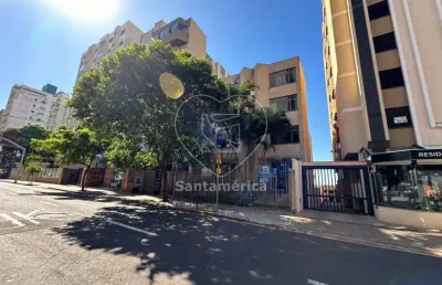 Sala comercial na região central de londrina com 29m² úteis