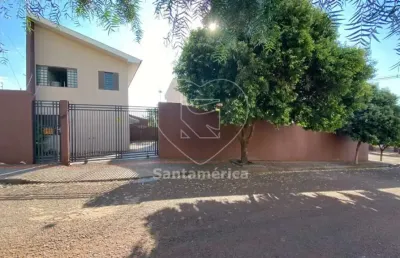 Sala comercial à venda na Rua Augusto Guerino, Inteiro, --, Portal de Versalhes 1, Londrina