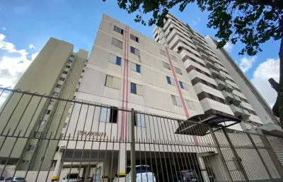 Apartamento para locação com 1 quarto na região central