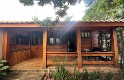 Casa alto padrão para alugar e vender com 2 suítes no centro de londrina