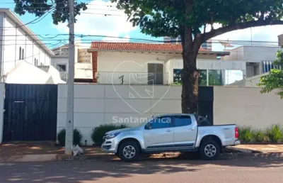 Casa comercial à venda e para locação no jardim shangri-la a com 12 salas