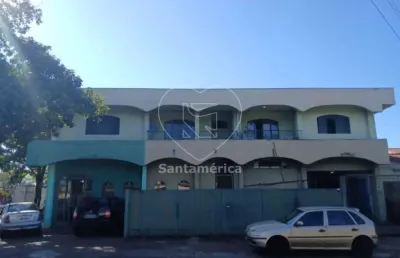 Prédio comercial à venda na avenida dez de dezembro