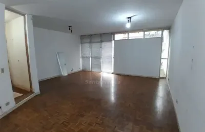 Casa ampla para locação no jardim quebec com 4 quartos
