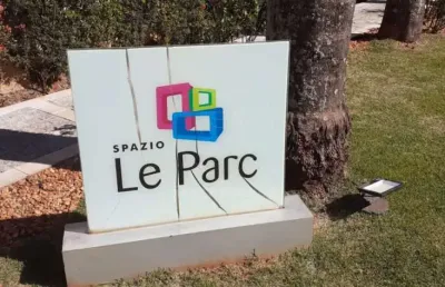 Apartamento para venda com 2 dormitórios e cozinha planejada em frente a puc