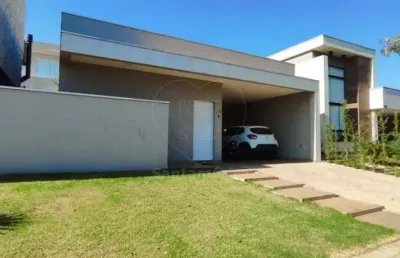 Casa a venda no condominio araçari com 2 quartos e lazer completo