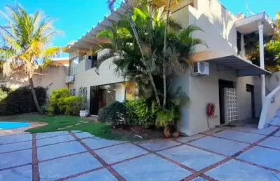 Casa para alugar no jardim quebec com 3 quartos, sendo 1 suíte na região central de londrina