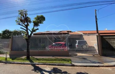 Casa para venda localizada na região norte contendo 3 dormitórios sendo 1 suíte