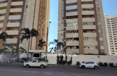 Apartamento completo em armários para alugar no edifício mirante do lago, na gleba palhano em londrina