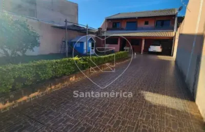 Imóvel à venda em londrina, com 286m² de área total e 173m² de área útil.