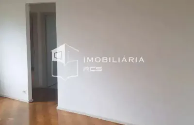 Apartamento para aluguel, vila leopoldina, são paulo - ap4353