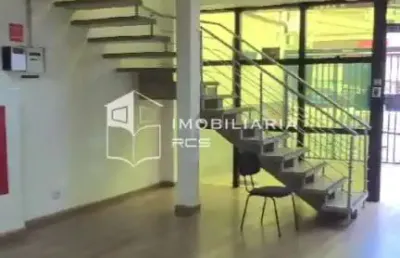 Prédio comercial para alugar,  vila leopoldina, são paulo/sp - pr4344