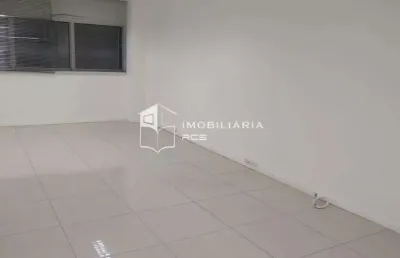 Sala comercial para venda e aluguel, vila leopoldina, são paulo - sa4342