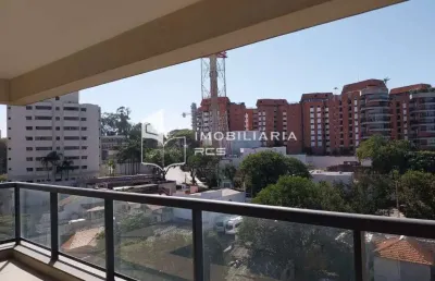 Apartamento novo para venda,  alto da lapa, são paulo - ap4335