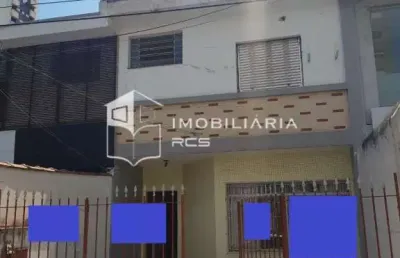 Sobrado para aluguel,  vila leopoldina, são paulo - so4326