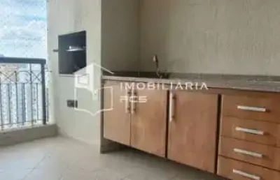 Apartamento para aluguel, 3 suites(s),  vila leopoldina, são paulo - ap4324