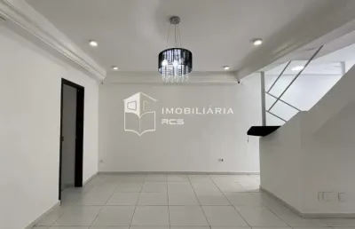 Sobrado para aluguel, 3 salas, pinheiros, são paulo - so4303