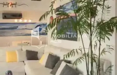 Apartamento para venda, 3 dormitórios,  vila leopoldina, são paulo - ap4298