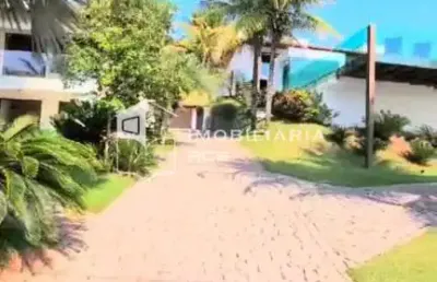 Casa para venda ,  escarpas do lago, capitólio - ca4277