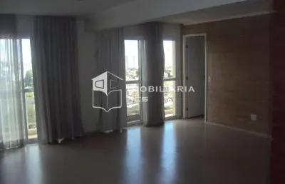 Apartamento conjugado para venda, alto da lapa, são paulo - ap4246