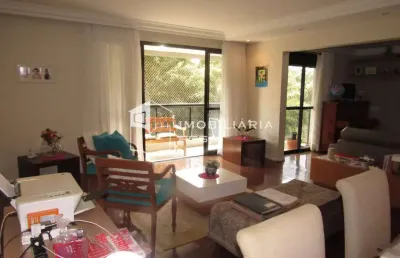 Apartamento para venda,  vila leopoldina, são paulo - ap4243
