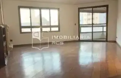 Apartamento para venda e aluguel, 4 quarto(s),  vila leopoldina, são paulo - ap4223
