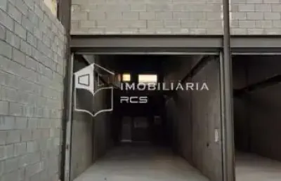 Galpão para aluguel,  vila leopoldina, são paulo - ga4214
