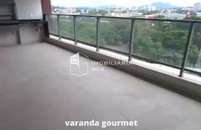 Apartamento para venda, novo no contrapiso e varanda gourmet na vila leopoldina, são paulo - ap4204