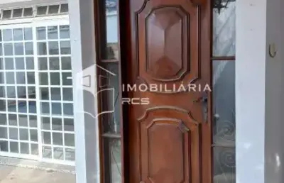 Sobrado comercial ou residencial - piscina - 06 vagas! - so4197