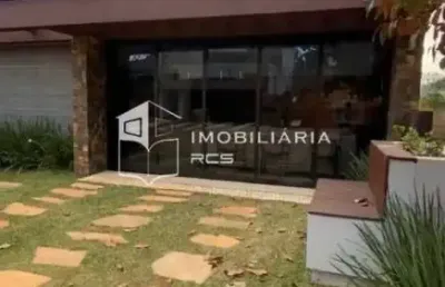 Casa para venda porteira fechada, condomínio lago vitória, com acesso a represa, capitólio - ca4181