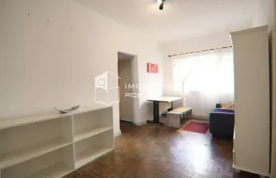 Apartamento para venda, 2 quarto(s), vila leopoldina , são paulo - ap4179