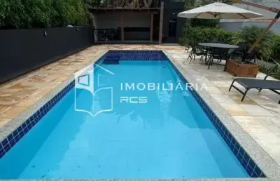 Casa com 4 dormitórios à venda, 350 m² por r$ 2.500.000,00 -  escarpas do lago - capitólio/mg - ca0398