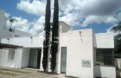 Casa com 5 dormitórios à venda, 280 m² por r$ 1.500.000 - escarpas do lago - capitólio/mg - ca0411