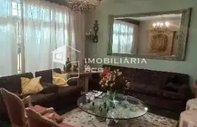 Sobrado com 3 dormitórios à venda, 212 m² por r$ 1.795.000,00 - vila leopoldina - são paulo/sp - so1836