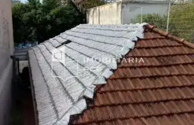 Terreno à venda, 252 m² por r$ 1.800.000,00 - vila leopoldina - são paulo/sp - te0428