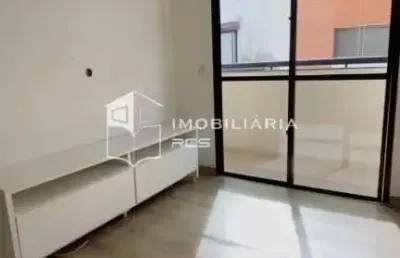 Apartamento para venda na vila leopoldina - andar alto - sol da manhã! - ap9335