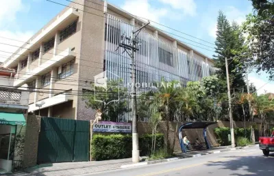 Prédio, 8813 m² - venda por r$ 26.000.000,00 ou aluguel por r$ 220.325,00/mês - tucuruvi - são paulo/sp - pr0089