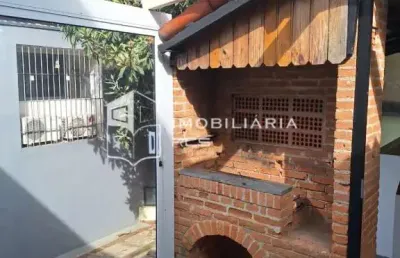 Sobrado para aluguel, vila pompeia, são paulo - so4363