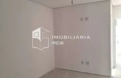Apartamento para venda, 2 quarto(s),  vila leopoldina, são paulo - ap4358