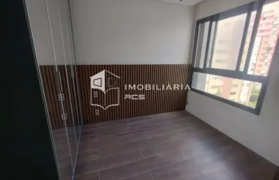 Studio para venda ou locação, cerqueira césar, são paulo - st4351