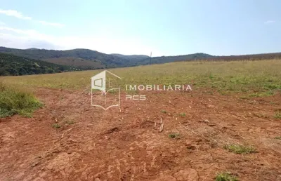 Sítio para venda,  zona rural - capitolio/mg - si4290