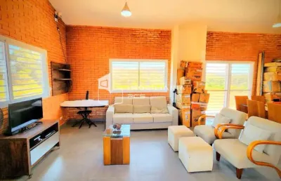 Sítio / fazenda para venda,  zona rural - capitolio, capitólio - si4241