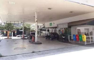 Terreno para venda e aluguel, barra funda, são paulo - te4388
