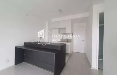 Apartamento para aluguel, barra funda, são paulo - ap4386